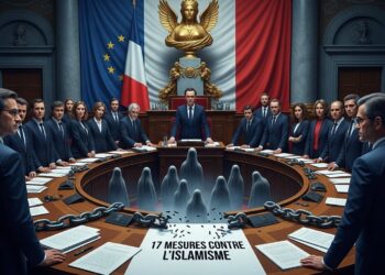 Malgré les insultes entre Trump et Petro le chef du renseignement colombien révèle que la CIA et Bogotá travaillent toujours main dans la main contre le narcotrafic Une coopération indestructible    Viral Mag