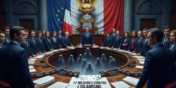 Découvrez pourquoi les experts prévoient une chute du Bitcoin à 41 000 dollars Analyse technique patterns harmoniques et scénarios futurs pour les investisseurs avertis   Viral Mag