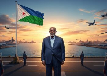 Découverte Exceptionnelle : Une Tête de Zeus en Marbre à Aphrodisias - Viral Mag Une tête en marbre de Zeus datant du IIe ou IIIe siècle a été découverte près du temple dAphrodite à Aphrodisias en Turquie Cette trouvaille remarquable ravive lhistoire de cette cité antique Viral Mag