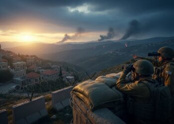 11102025   À Paris un restaurant unit Palestiniens et Israéliens autour de plats savoureux symbole despoir et de paix Découvrez comment ce lieu unique célèbre lunité   Viral Mag