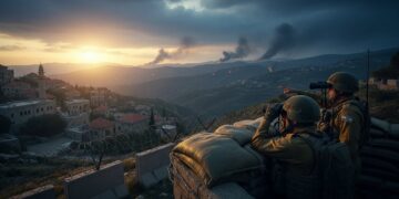 11102025   À Paris un restaurant unit Palestiniens et Israéliens autour de plats savoureux symbole despoir et de paix Découvrez comment ce lieu unique célèbre lunité   Viral Mag