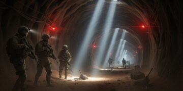 XLM bondit de 85  en une semaine  Découvrez pourquoi Stellar explose ses perspectives vers 150 $ et les facteurs clés de cette hausse fulgurante   Viral Mag