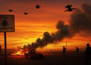 Une élue française ciblée par des menaces de mort antisémites Découvrez son combat contre la haine et les réactions politiques Un sujet brûlant   Viral Mag