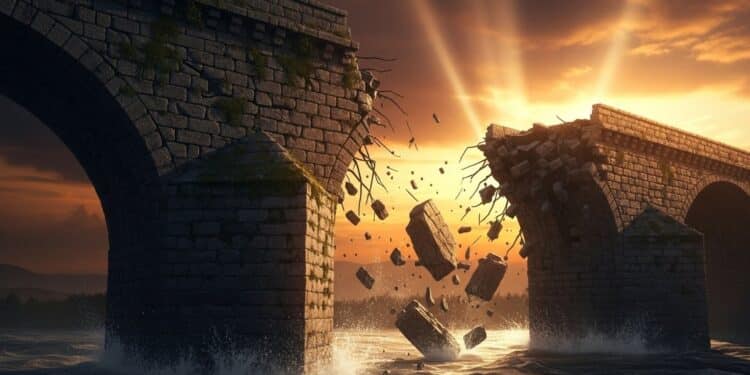 Deux ans après lattaque du Hamas Benjamin Netanyahu bloque toujours la commission denquête nationale Larmée limoge le peuple manifeste et les tensions explosent   Viral Mag