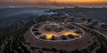 Tempêtes et canicule frappent le Pakistan causant 14 morts et 100 blessés Découvrez les impacts climatiques et les enjeux pour ce pays vulnérable   Viral Mag