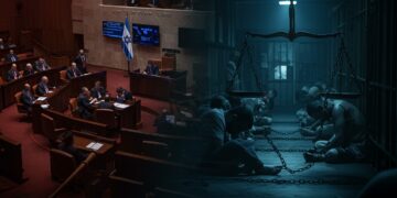 Découvrez Rome en août  climat activités plages événements et conseils pour un séjour inoubliable dans la capitale italienne   Viral Mag