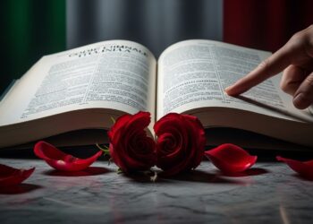 Le lait de coco regorge de bienfaits santé Découvrez ce qui se passe dans votre corps quand vous en buvez chaque jour    Viral Mag