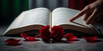 Le lait de coco regorge de bienfaits santé Découvrez ce qui se passe dans votre corps quand vous en buvez chaque jour    Viral Mag