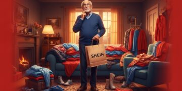 25092025   Des inscriptions racistes choquent Mende La ville porte plainte mais quelles sont les racines de ce geste  Lisez pour comprendre les enjeux   Viral Mag