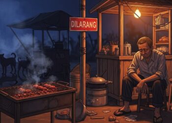 Trump vs Lula : Une Crise Commerciale Explosive - Viral Mag Trump menace le Brésil de taxes douanières Pourquoi cette crise avec Lula Découvrez les enjeux politiques et économiques Viral Mag