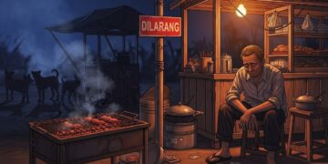 Trump vs Lula : Une Crise Commerciale Explosive - Viral Mag Trump menace le Brésil de taxes douanières Pourquoi cette crise avec Lula Découvrez les enjeux politiques et économiques Viral Mag