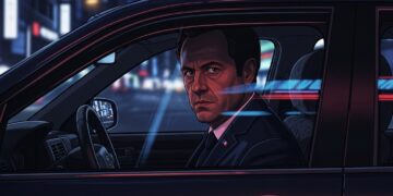 Médecins Déplacés : Ils Soignent les Réfugiés dans l’Exode - Viral Mag Déplacés comme leurs patients des médecins fuient le Darfour et montent des cliniques de fortune au Soudan Témoignages choc dun dévouement au milieu du chaos Viral Mag