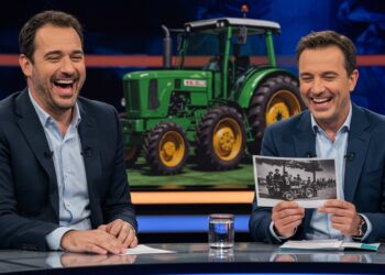 Vendée Globe: La course continue pour 3 marins n’ayant pas encore franchi le cap Horn - Viral Mag Le Vendée Globe se poursuit pour 3 navigateurs qui nont toujours pas passé le cap Horn près dun mois après le leader de la course   Viral Mag