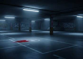 La contrefaçon alimente la criminalité organisée Découvrez ses dangers ses impacts et les solutions pour lutter contre ce fléau mondial   Viral Mag