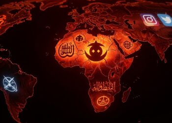 18032025   En Tunisie des militants pour les migrants croupissent en prison depuis 2024 Leurs familles crient à linjustice mais que cache cette répression  Cliquez pour le savoir    Viral Mag