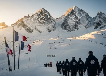 15102025   New York City ouvre la voie avec son bureau des actifs numériques une première aux États Unis Comment cette initiative va t elle transformer la finance  Cliquez pour le savoir    Viral Mag