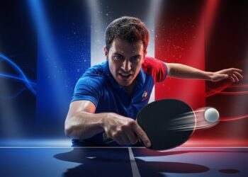 Avant de quitter ses fonctions Joe Biden efface 428 milliards de dollars de dettes pour 55000 Américains supplémentaires Découvrez limpact de cette mesure   Viral Mag