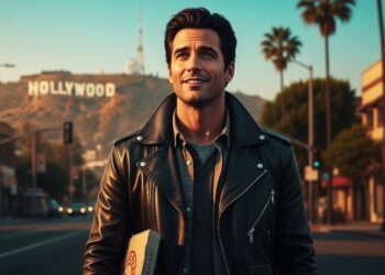 Le Café DZ épicentre des trafics à la Guillotière fermé trois mois par arrêté préfectoral Retour sur un lieu symbole dune délinquance qui gangrène tout un quartier lyonnais   Viral Mag