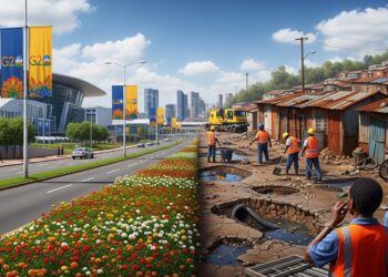 Donnez une touche gourmande à vos pavés de saumon grâce à ce mélange dépices facile à réaliser Moutarde en poudre aneth ail Des saveurs qui subliment ce poisson   Viral Mag