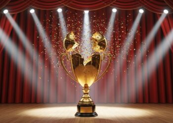 Donald Trump déclare lespace aérien vénézuélien totalement fermé Caracas dénonce une agression illégale et colonialiste Tensions extrêmes entre Washington et Maduro   Viral Mag