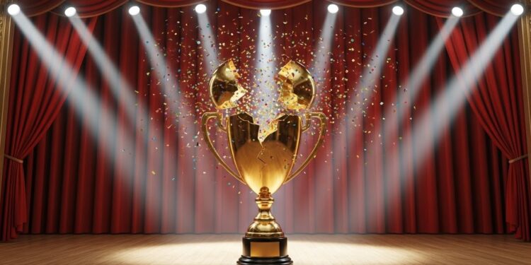 Jordan Bardella Agressé à l’Œuf : La Violence Monte en France - Viral Mag Jordan Bardella président du RN a été agressé à lœuf lors dune dédicace à Moissac Un septuagénaire interpellé aucune blessure Nouvelle attaque après lenfarinage de mardi Que se passe t il vraiment Viral Mag