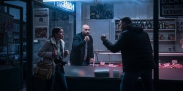 Condamnée pour avoir critiqué la guerre en Ukraine, le scandale des tribunaux russes - Viral Mag Une pédiatre de 68 ans condamnée à 5 ans de prison pour avoir remis en cause loffensive russe en Ukraine Plongée surréaliste au cœur dune justice aux ordres du Kremlin Viral Mag