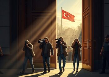 Jeudi matin Bissau ressemblait à une ville morte sous contrôle militaire après le coup dÉtat qui a renversé le président Embalo Frontières fermées élections suspendues zones dombre persistantes Analyse complète de la situation   Viral Mag