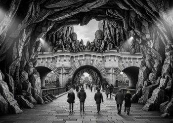 Jefferson Poirot Suspendu : Impact sur l’UBB en Top 14 - Viral Mag Poirot suspendu 2 semaines après la finale de Champions Cup Quel impact pour lUBB en Top 14 Analyse et perspectives pour les phases finales Viral Mag