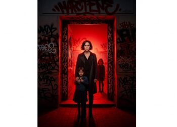 Un détenu de Toulouse Seysses avale de la drogue pour éviter un contrôle et finit en réanimation Découvrez les détails de ce drame et ses implications   Viral Mag