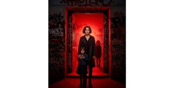 Un détenu de Toulouse Seysses avale de la drogue pour éviter un contrôle et finit en réanimation Découvrez les détails de ce drame et ses implications   Viral Mag