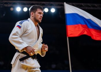 Les députés français rejettent massivement laccord UE Mercosur avant les votes décisifs de décembre Agriculture climat normes  pourquoi Paris veut bloquer ce traité controversé   Viral Mag