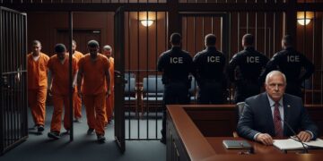 Villepin : Livres Rares ou Blanchiment d’Argent ? - Viral Mag Dominique de Villepin visé par une enquête sur des ventes de livres à prix exorbitants Bibliophilie ou blanchiment Découvrez les détails troublants Viral Mag