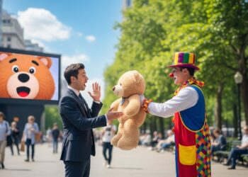 Découvrez ce torchon microfibre ultra mignon avec un chat gourmand de sushis À seulement 460 € sur Amazon Haul il est pratique absorbant et parfait pour une déco kawaii dans votre cuisine    Viral Mag