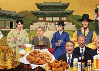 L’Élection Présidentielle Américaine Attendue Avec Anxiété à Bruxelles - Viral Mag Les Européens sont fébriles avant lélection présidentielle américaine qui opposera Donald Trump et Kamala Harris avec des enjeux majeurs pour lUE et lOtan   Viral Mag