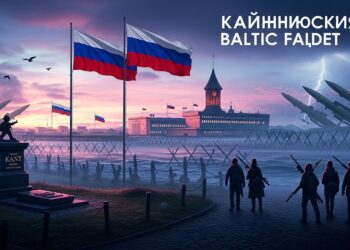 Violences après la finale de la Coupe à Bruxelles  des hooligans attaquent des quartiers suscitant un débat sur racisme et sécurité En savoir plus   Viral Mag