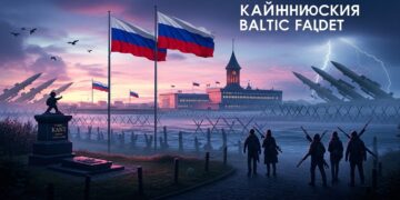 Violences après la finale de la Coupe à Bruxelles  des hooligans attaquent des quartiers suscitant un débat sur racisme et sécurité En savoir plus   Viral Mag