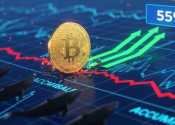 Jeudi matin Bissau ressemblait à une ville morte sous contrôle militaire après le coup dÉtat qui a renversé le président Embalo Frontières fermées élections suspendues zones dombre persistantes Analyse complète de la situation   Viral Mag