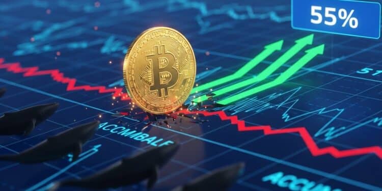 Découvrez comment Kaspa KAS a brisé une tendance baissière descendante visant un bond de 55 vers 0092 $ Analyse technique et accumulation des whales en détail pour les investisseurs avertis   Viral Mag