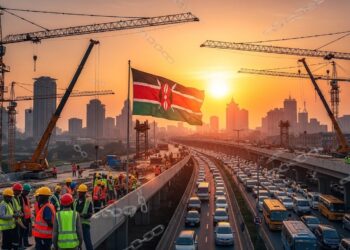 Romain Bardet figure emblématique du cyclisme français annonce quil mettra un terme à sa carrière sur route après le Dauphiné 2025 Découvrez les détails   Viral Mag