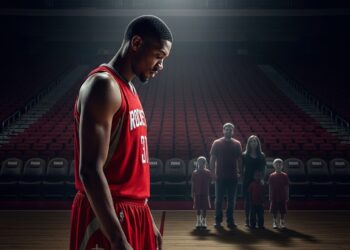 Crise d’Asile au Royaume-Uni : Réformes et Tensions - Viral Mag Réforme accélérée des appels dasile au Royaume Uni face aux manifestations anti immigration Découvrez les mesures et les tensions sociales Viral Mag