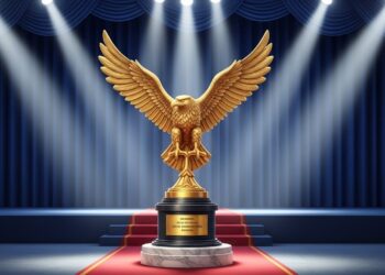 Aix en Provence  un suspect de home jacking arrêté après une agression violente sur une nonagénaire Enquête sur une série de vols ciblant les personnes âgées   Viral Mag