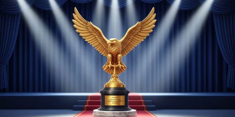 Kevin Hassett émerge comme candidat principal pour diriger la Fed sous Trump Ses liens avec Coinbase soulèvent des questions sur les conflits dintérêts dans les actifs numériques   Viral Mag