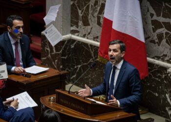 Marche vers Gaza : Échec en Égypte - Viral Mag Tentative de marche internationale vers Gaza stoppée par les autorités égyptiennes Des activistes bloqués certains expulsés Que sest il passé    Viral Mag