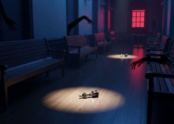 Dix ans après les faits présumés Kevin Spacey retourne devant la justice britannique Trois hommes laccusent dagressions sexuelles dans une procédure civile fixée à octobre 2026 Retour sur une affaire qui nen finit pas   Viral Mag