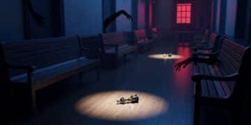 Lancien président péruvien Martin Vizcarra écope de 14 ans de prison pour des pots de vin perçus lorsquil était gouverneur Retour sur un verdict qui secoue le Pérou et ses implications politiques profondes   Viral Mag