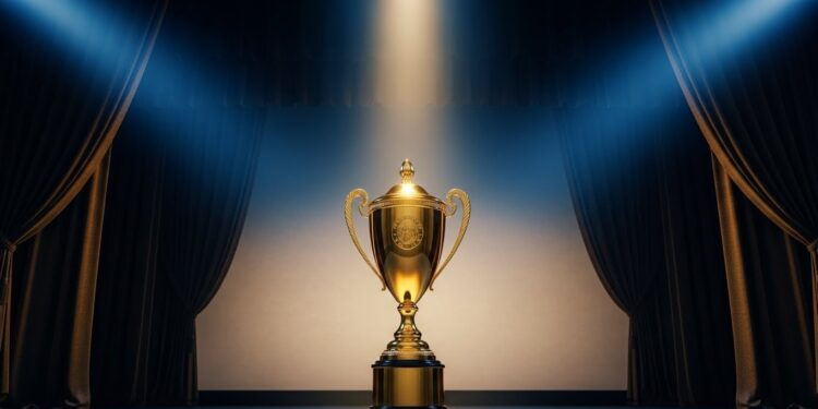 Le guide suprême iranien qualifie ladministration Trump dindigne de tout contact avec Téhéran et dément toute négociation secrète après la guerre éclair contre Israël et les frappes américaines sur le nucléaire   Viral Mag