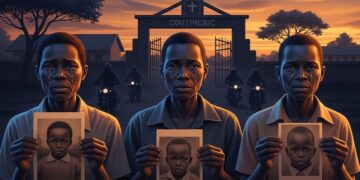 LOlympiakos domine le Panathinaikos 97 93 à Abu Dhabi et sempare de la troisième place en Euroligue Retour sur un derby athénien intense   Viral Mag