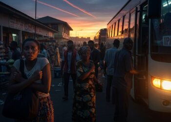 Frank Walter Steinmeier devant le Guernica de Picasso puis à Guernica même  un geste fort de mémoire 88 ans après le bombardement nazi Une visite historique en Espagne   Viral Mag