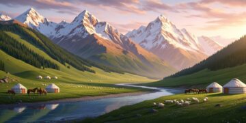 Découvrez le grand retour dAllison Pineau championne olympique et star du handball féminin dans le club de Metz Handball pour la saison prochaine   Viral Mag