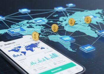 Nawell Madani : Coup à un Enfant, la Justice Tranche - Viral Mag 10102025 Nawell Madani au cœur dune polémique après un coup porté à un enfant à Paris Quelle sanction a t elle reçue La justice a tranché mais que sest il vraiment passé Viral Mag